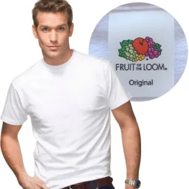t-shirt-koszulka-fruit-of-the-loom-original-s