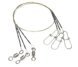 przypon-jaxon-tanami-10kg-25cm-3szt-stalowy-na-szczupaka-spinning