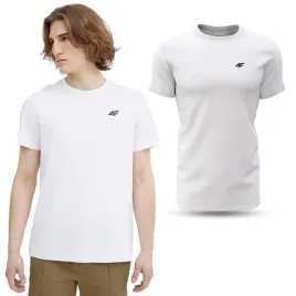 koszulka-meska-4f-t-shirt-sportowy-podkoszulek-z22-tsm352