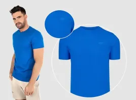 4f-t-shirt-sportowy-koszulka-meska-bawelniana