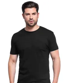 t-shirt-meski-fruit-of-the-loom-original-czarny-l