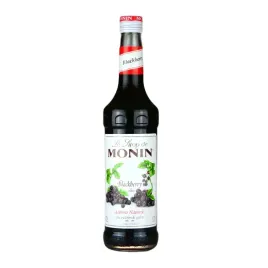 syrop-monin-blackberry-or-jezynowy-07l