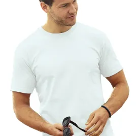 fruit-najgrubszy-t-shirt-koszulka-white-m