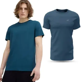 koszulka-meska-4f-t-shirt-sportowy-podkoszulek-z22-tsm352