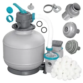 pompa-piaskowa-filtrujaca-8327l-h-bestway-58499-do-basenow-kulki-filtruja