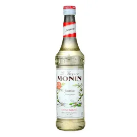 syrop-monin-jasmine-or-jasminowy-07l