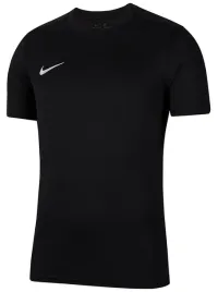 nike-koszulka-meska-t-shirt-l