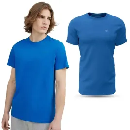 koszulka-meska-4f-t-shirt-sportowy-podkoszulek-z22-tsm352