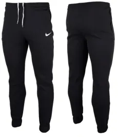 spodnie-dresowe-meskie-nike-jogger-roz-xxl