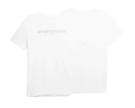 t-shirt-4f-meski-koszulka-bawelniana-sportowa