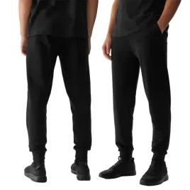 spodnie-dresowe-meskie-4f-dresy-sportowe-joggery-bawelna-wygodne-ss24m603