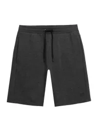 4f-spodenki-dresowe-meskie-sportowe