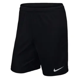 krotkie-spodenki-nike-meskie-sportowe-szorty-xl