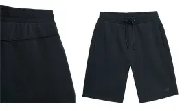 4f-spodenki-dresowe-meskie-sportowe