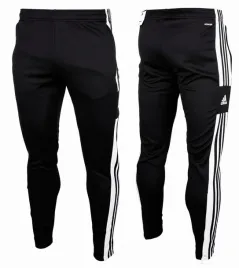 adidas-spodnie-meskie-squadra-21-training-roz-xxl