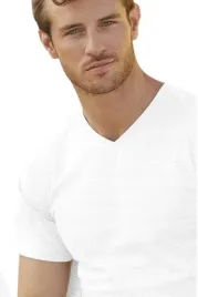 koszulka-t-shirt-w-serek-fruit-original-white-l