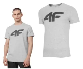 t-shirt-4f-koszulka-meska-bawelniana-sportowa