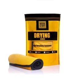 work-stuff-monster-xs-drying-towel-recznik-do-osuszania