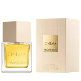 yves-saint-laurent-cinema-80ml-woda-perfumowana