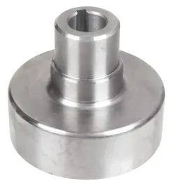 kosz-sprzegla-cedrus-stopa-st02