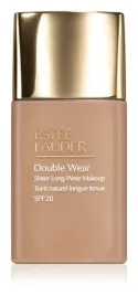 estee-lauder-double-wear-sheer-long-wear-makeup-spf20-matujacy-podklad-do-t