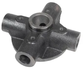 krzyzak-cedrus-zacieraczka-do-betonu-cedzc01