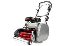 kosiarka-wrzecionowa-cedrus-cedsm50-cedsm50