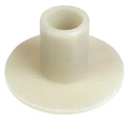 plyta-uchwytu-cedrus-zageszczarka-cedzg06-540490