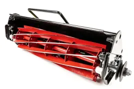 kaseta-wrzeciono-10-nozy-cedrus-kosiarka-wrzecionowa-cedsm50-cedrsm04