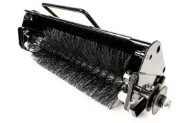 kaseta-szczotka-cedrus-kosiarka-wrzecionowa-cedsm42-cedrsm09