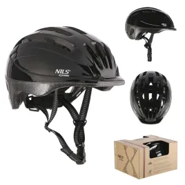 mtv62j-czarny-rozmiar-s-48-52cm-kask-dzieciecy-nils-extreme