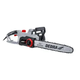 pilarka-lancuchowa-elektryczna-20kw-40cm-dedra
