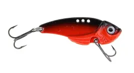 cykada-holo-reflex-switch-blade-80g-h-1szt
