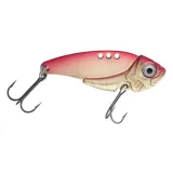 cykada-holo-reflex-switch-blade-80g-e-1szt