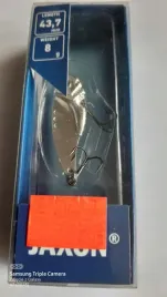 cykada-holo-reflex-switch-blade-2-80g-a-1szt