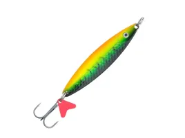 blystka-wahadlowa-jaxon-holo-reflex-miron-rozmiar-2-bolen-troc-250g-e-1szt