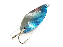 blystka-wahadlowa-holo-reflex-fira-weedless-2-dla-wedkarza-260g-jaxon-e