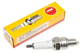 swieca-zaplonowa-cedrus-stopa-st01-070652
