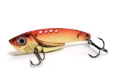 cykada-holo-reflex-switch-blade-150g-e-1szt