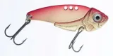 cykada-holo-reflex-switch-blade-150g-e-1szt-stan-nowy