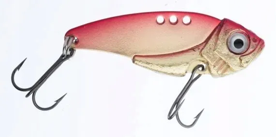 cykada-holo-reflex-switch-blade-150g-e-1szt