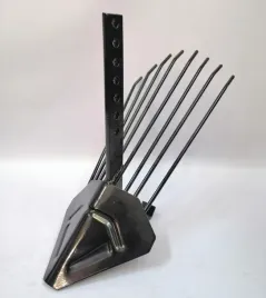 wyorywacz-kopaczka-do-warzyw-do-glebogryzarki-hsdt80-hsdt100ts