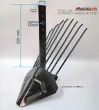 wyrywacz-warzyw-do-ptt90