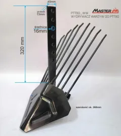 wyrywacz-warzyw-do-ptt90