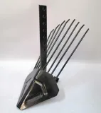 wyrywacz-warzyw-do-ptt90-stan-nowy