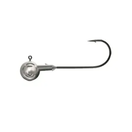 glowki-sumato-black-8-0-300g-2szt