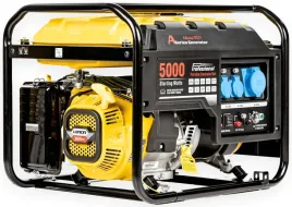 loncin-lc5000-as-mocny-agregat-generator-pradotworczy-3x230v-avr-5kw