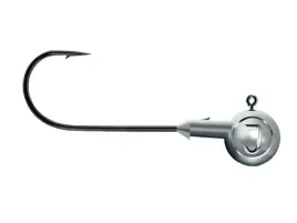 glowki-sumato-black-jaxon-rozmiar-9-0-waga-20g-2szt-na-ryby