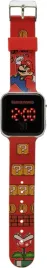 cyfrowy-zegarek-led-na-reke-dzieciecy-dla-dziecka-super-mario-gsm4107-s