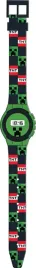 cyfrowy-zegarek-na-reke-dzieciecy-dla-dziecka-minecraft-i942346-minecraf